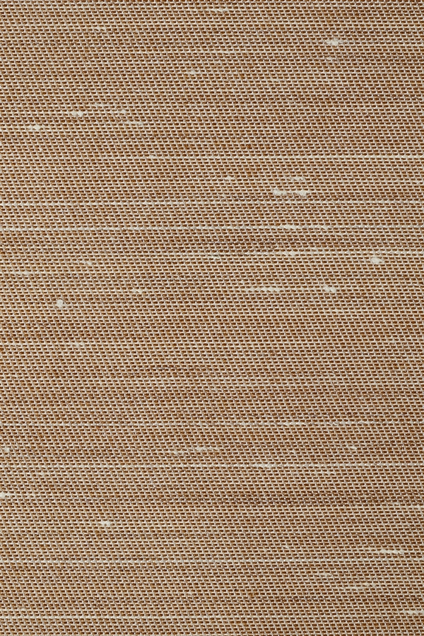 PEMBROKE CAPPUCCINO